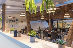 Three Hearts Guesthouse