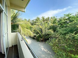 Three Hearts Guesthouse