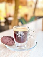 Three Hearts Guesthouse