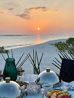 Three Hearts Guesthouse