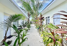 Three Hearts Guesthouse