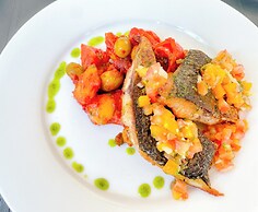 Three Hearts Guesthouse