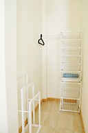 Three Hearts Guesthouse