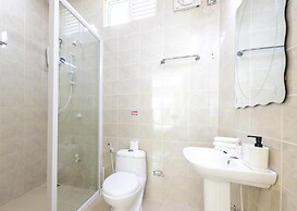 Three Hearts Guesthouse