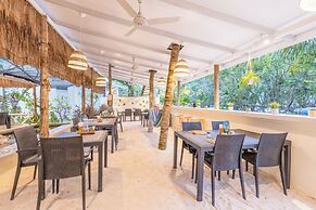 Three Hearts Guesthouse