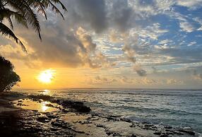 Three Hearts Guesthouse