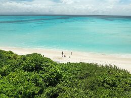 Three Hearts Guesthouse