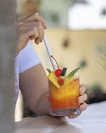 Three Hearts Guesthouse