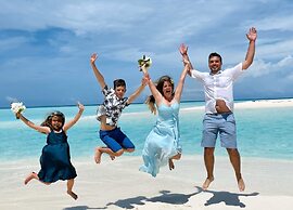 Three Hearts Guesthouse