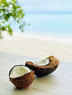 Three Hearts Guesthouse