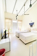 Three Hearts Guesthouse