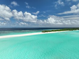 Three Hearts Guesthouse