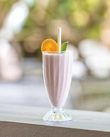 Three Hearts Guesthouse