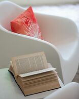 Three Hearts Guesthouse