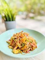 Three Hearts Guesthouse