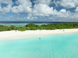 Three Hearts Guesthouse