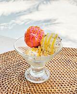 Three Hearts Guesthouse