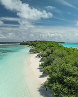 Three Hearts Guesthouse