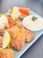 Three Hearts Guesthouse