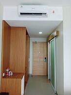 Grand Cahaya Hotel Pangandaran