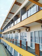 Grand Cahaya Hotel Pangandaran