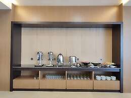 Grand Cahaya Hotel Pangandaran