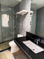 Grand Cahaya Hotel Pangandaran