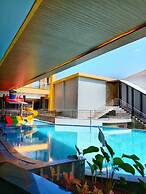 Grand Cahaya Hotel Pangandaran