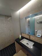 Grand Cahaya Hotel Pangandaran