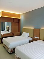 Grand Cahaya Hotel Pangandaran