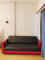 Grand Cahaya Hotel Pangandaran