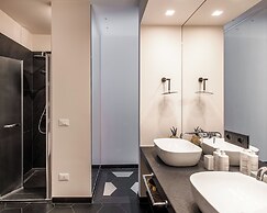 Normanni Apartment with Terrace