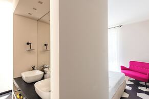 Normanni Apartment with Terrace