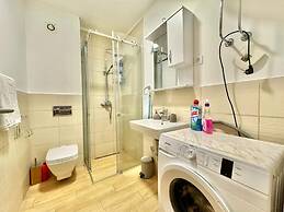 Couple Studio Angela