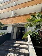 Couple Studio Angela