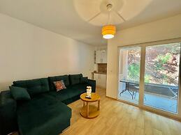 Couple Studio Angela