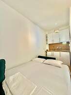 Couple Studio Angela