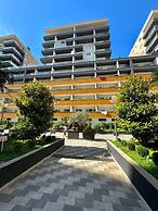 Couple Studio Angela