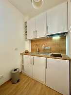 Couple Studio Angela