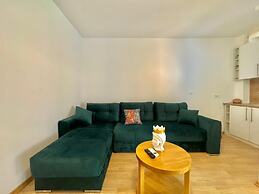 Couple Studio Angela