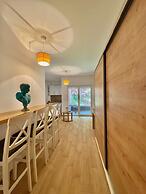 Couple Studio Angela