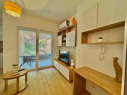 Couple Studio Angela