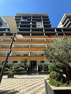 Couple Studio Angela