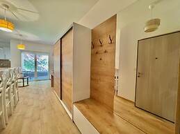 Couple Studio Angela