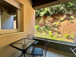 Couple Studio Angela