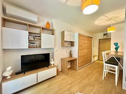 Couple Studio Angela