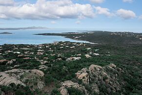 Casa Isidora by Wonderful Italy