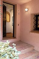 Casa Isidora by Wonderful Italy