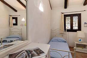 Casa Isidora by Wonderful Italy