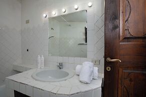 Casa Isidora by Wonderful Italy